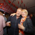 IMG_1517139