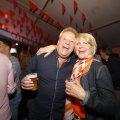 IMG_1517140