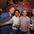 IMG_1517141