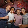 IMG_1517143