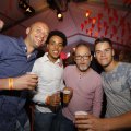 IMG_1517144