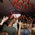IMG_1517146