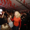 IMG_1517152