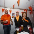 IMG_1517158