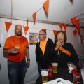 IMG_1517159