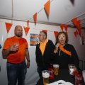 IMG_1517160