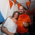 IMG_1517164