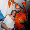 IMG_1517165