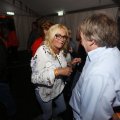 IMG_1517168