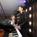IMG_1517173