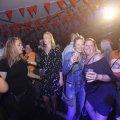 IMG_1517259