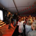 IMG_1517565