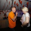 IMG_1517630
