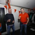 IMG_1517633