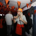 IMG_1517635