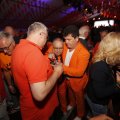 IMG_1517639