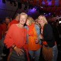 IMG_1517642