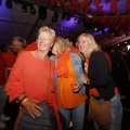 IMG_1517643
