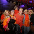 IMG_1517646