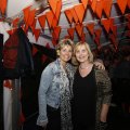 IMG_1517653