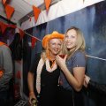 IMG_1517661