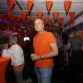 IMG_1517662