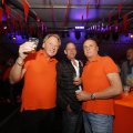 IMG_1517665