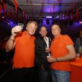 IMG_1517666
