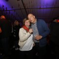 IMG_1517667