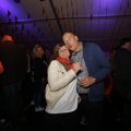 IMG_1517669