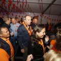 IMG_1517753