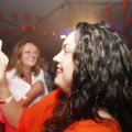 IMG_1517823