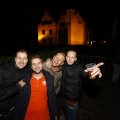IMG_1518064