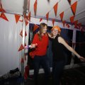 IMG_1518129