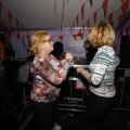 IMG_1518131