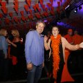 IMG_1518135