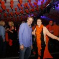 IMG_1518136