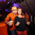 IMG_1518137