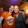 IMG_1518145