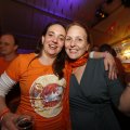 IMG_1518146