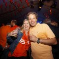 IMG_1518155