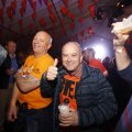 IMG_1518160
