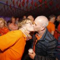 IMG_1518162