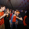 IMG_1518167