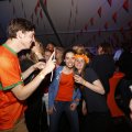 IMG_1518169