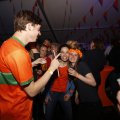 IMG_1518170