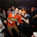 IMG_1518171
