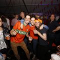 IMG_1518173