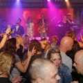 IMG_1518191