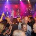 IMG_1518192